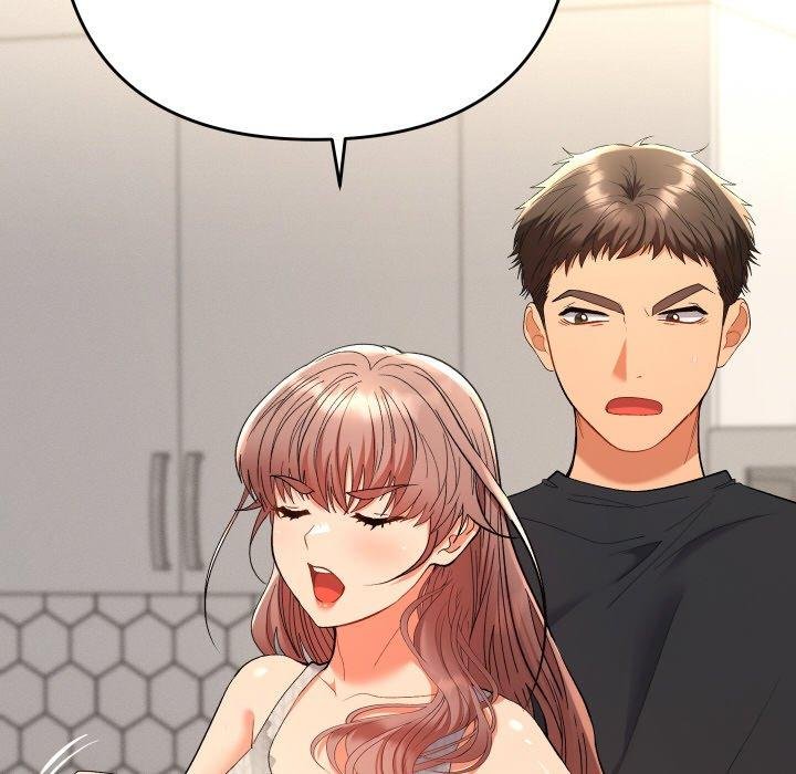 她们教会我的事第11話