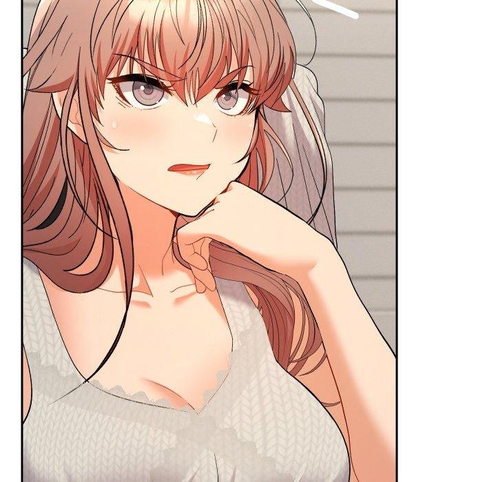 她们教会我的事第11話