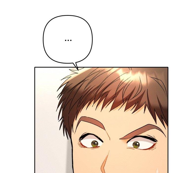 她们教会我的事第11話