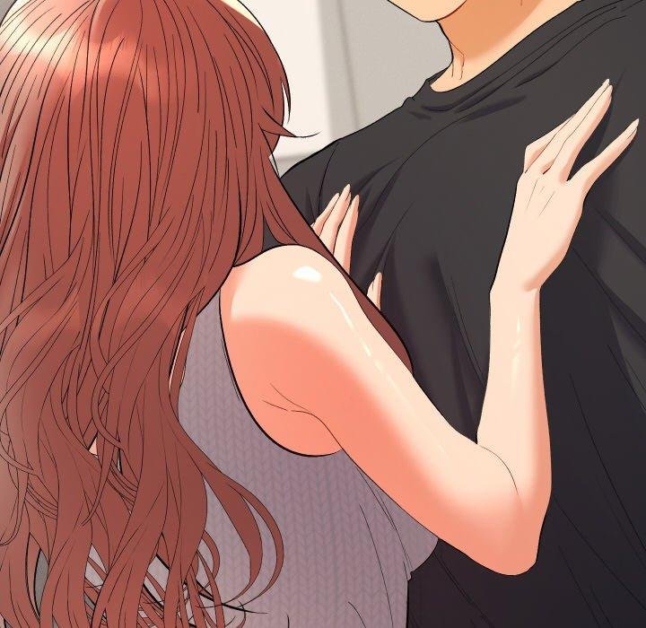 她们教会我的事第11話