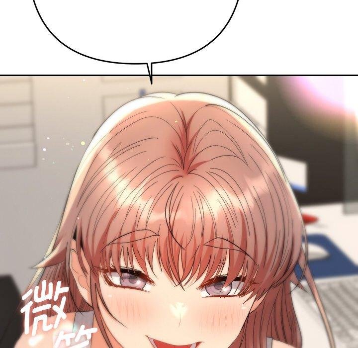 她們教會我的事第11話