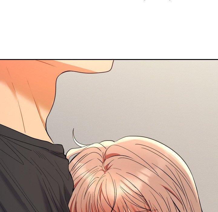 她们教会我的事第11話