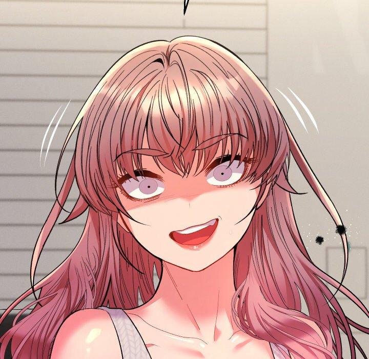 她們教會我的事第11話