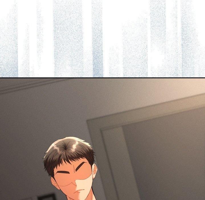 她们教会我的事第11話