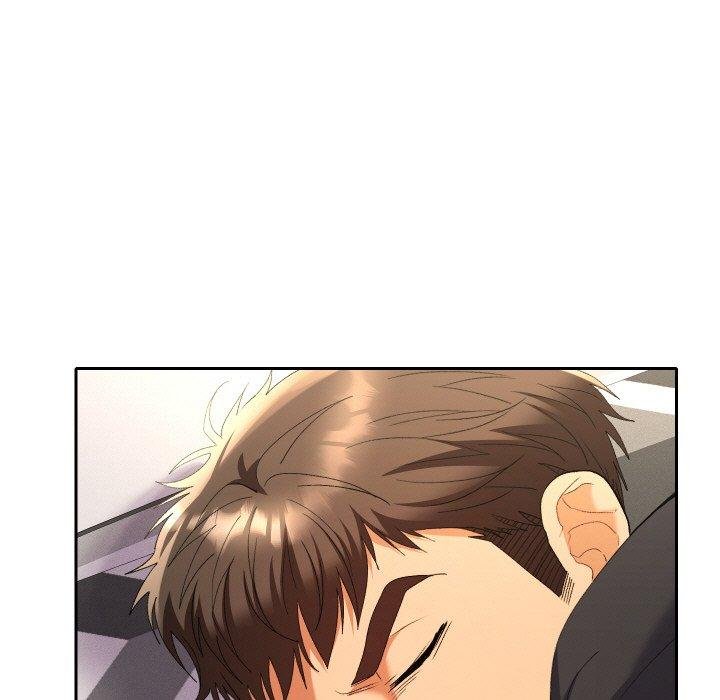 她们教会我的事第11話