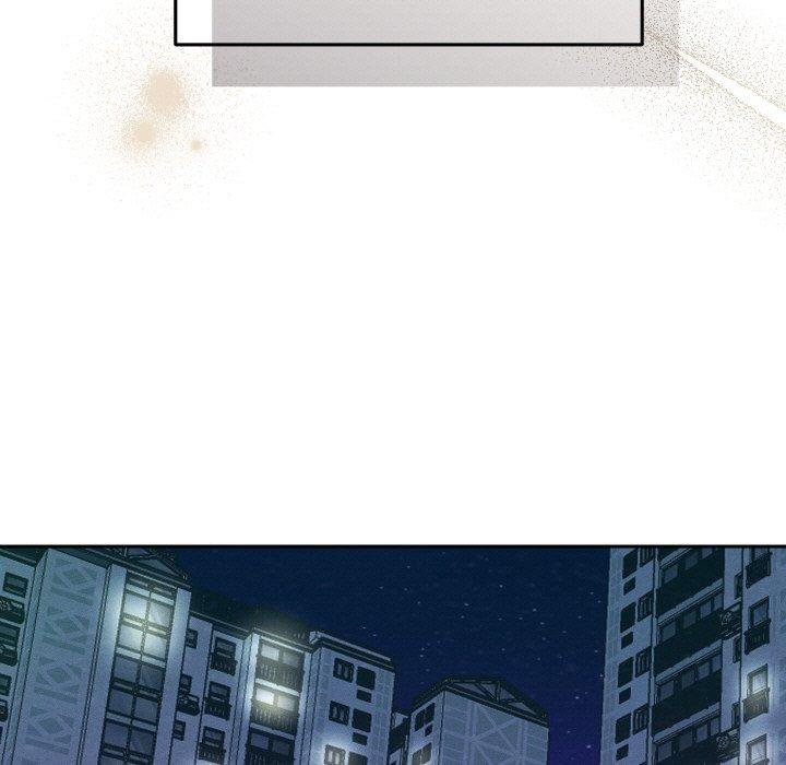 她們教會我的事第11話