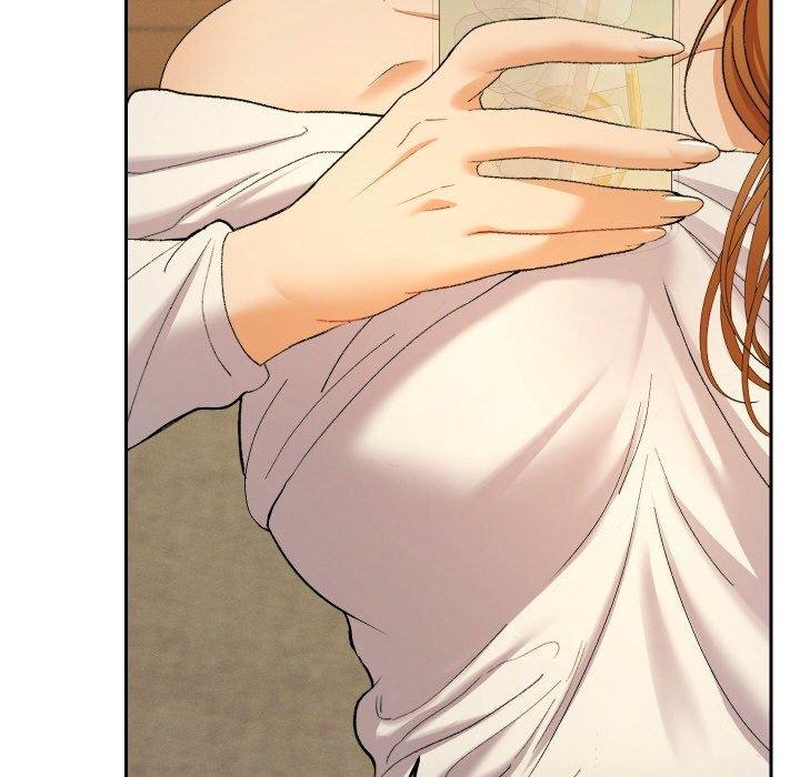 她们教会我的事第11話