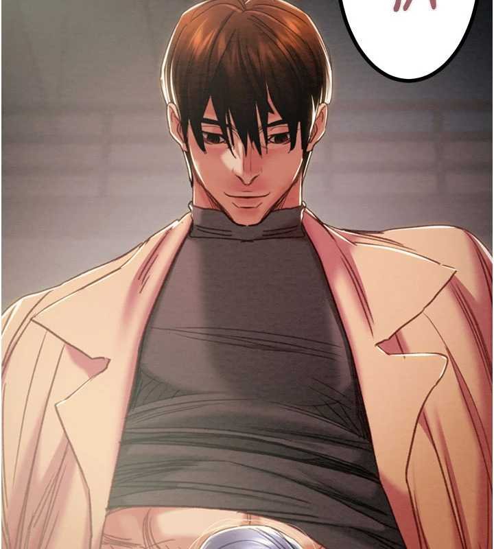 掠夺行动第84話-自己騎上來搖!