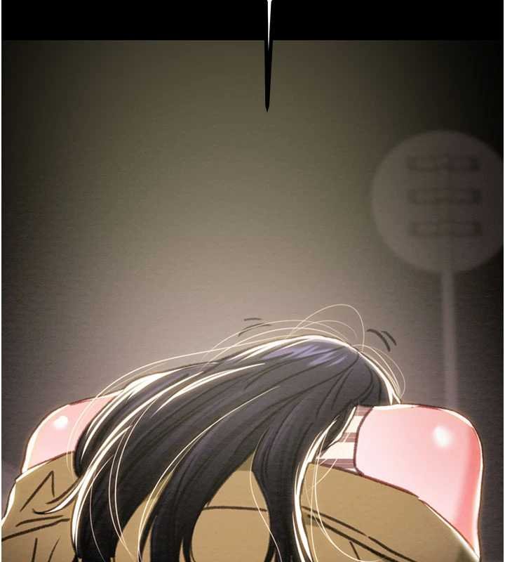 掠夺行动第84話-自己騎上來搖!