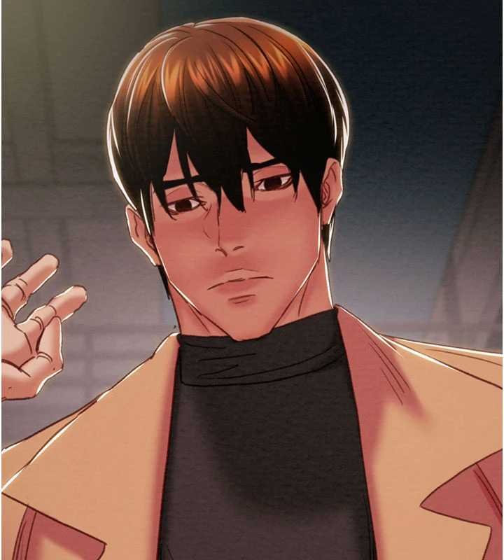 掠夺行动第84話-自己騎上來搖!