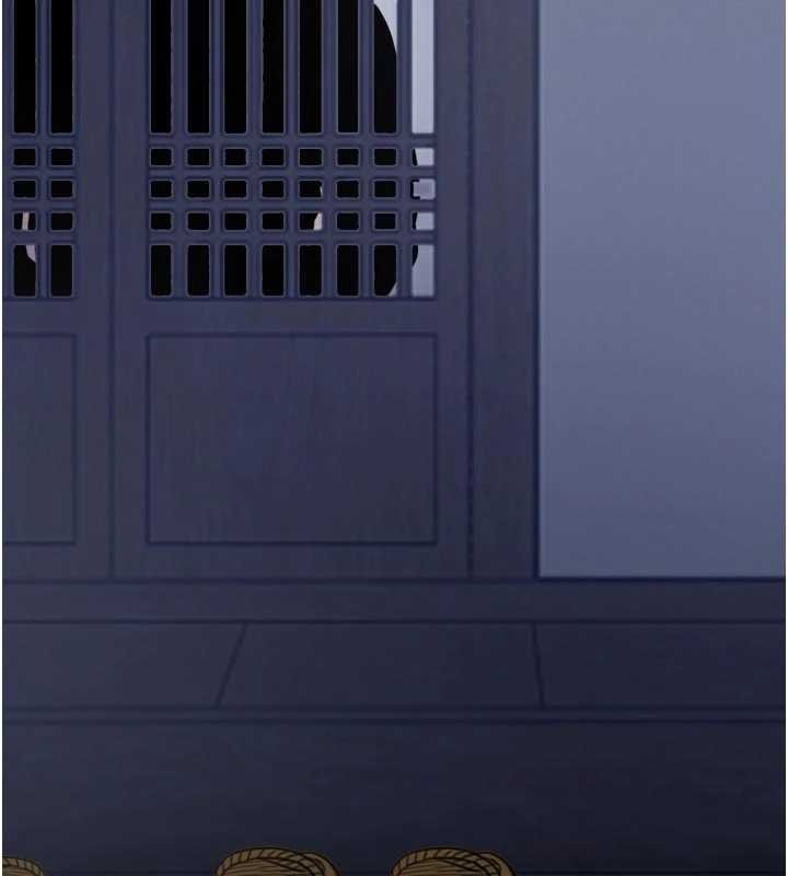 最强家丁第66話-一切由我結束