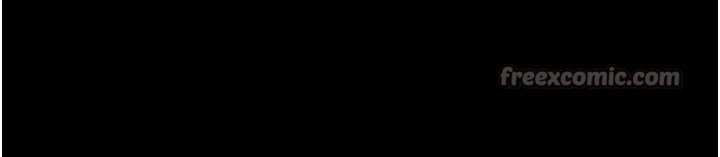 最强家丁第66話-一切由我結束