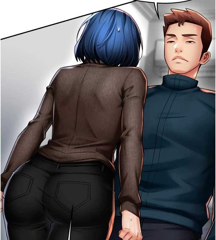 痒乐多阿姨第88話-不幸來到我家門前