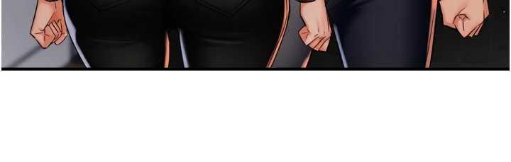 痒乐多阿姨第88話-不幸來到我家門前