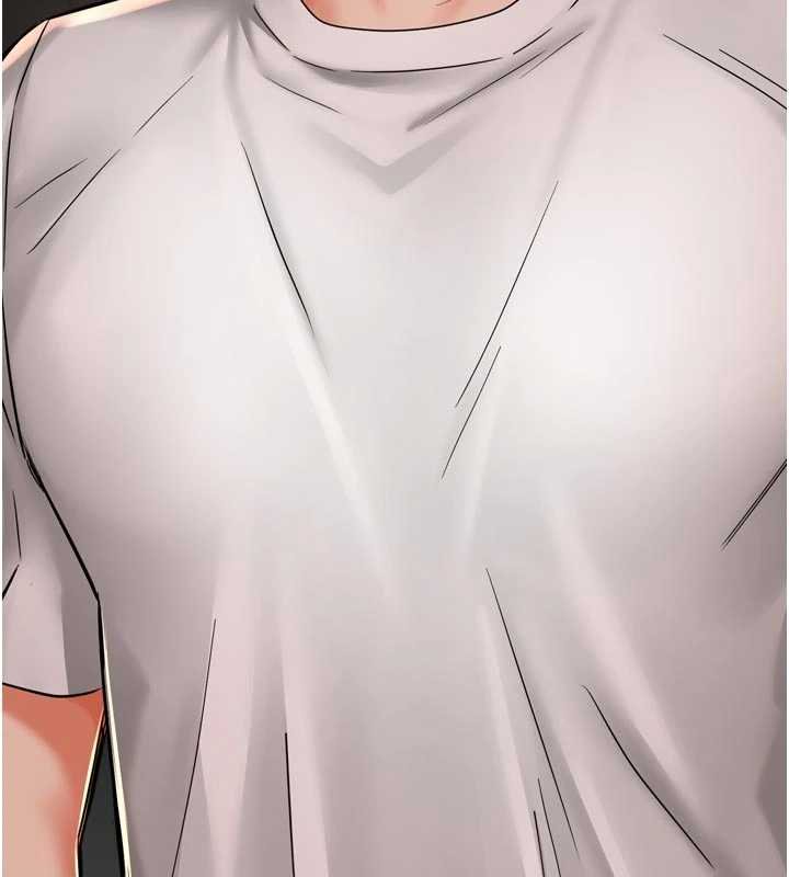 痒乐多阿姨第88話-不幸來到我家門前