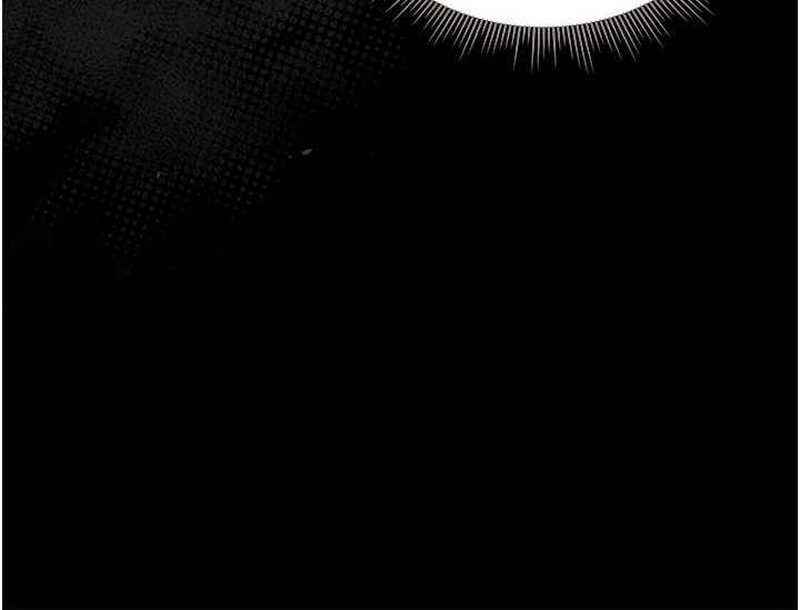 猎艷管理员第20話-藏在絲襪下的誘人嫩鮑