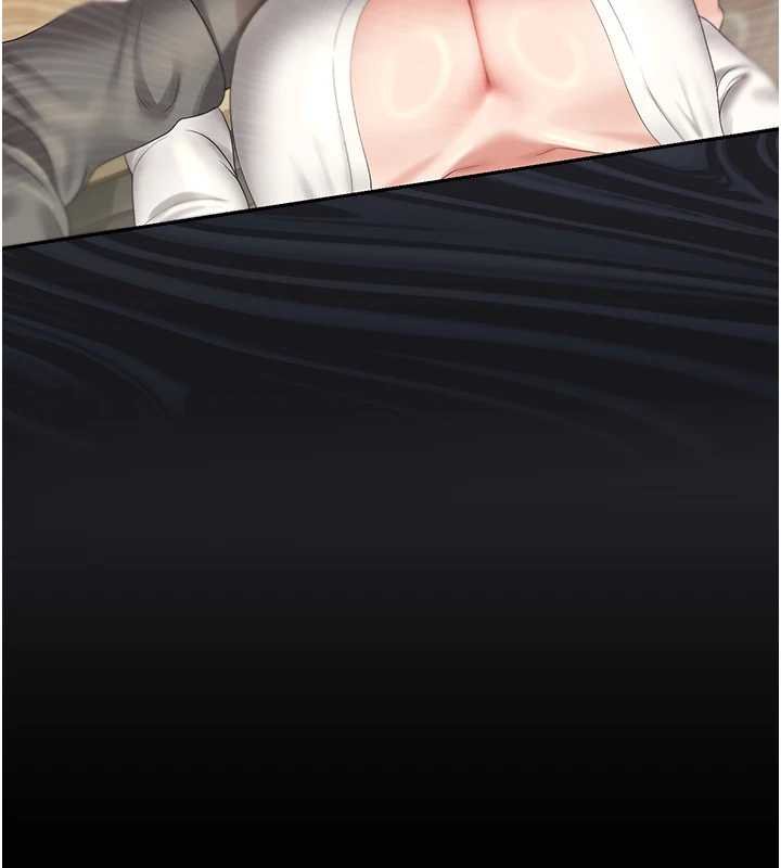 猎艷管理员第20話-藏在絲襪下的誘人嫩鮑