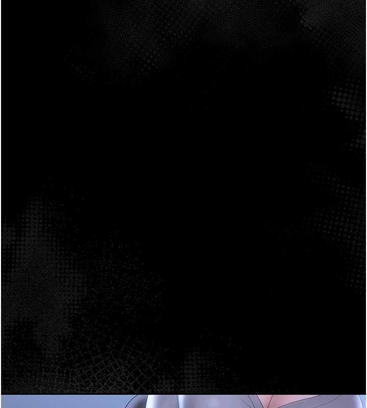 獵艷琯理員第20話-藏在絲襪下的誘人嫩鮑