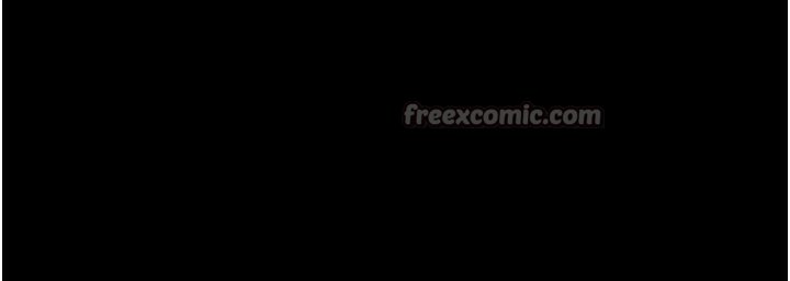 猎艷管理员第20話-藏在絲襪下的誘人嫩鮑