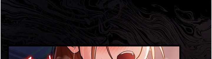 借妻条约第26話-你老婆幹起來一定很正點