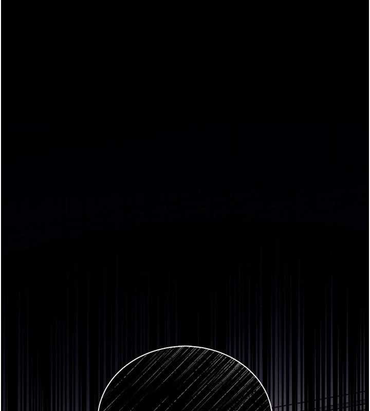 借妻条约第26話-你老婆幹起來一定很正點