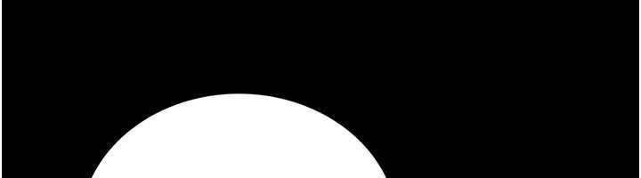 借妻条约第26話-你老婆幹起來一定很正點