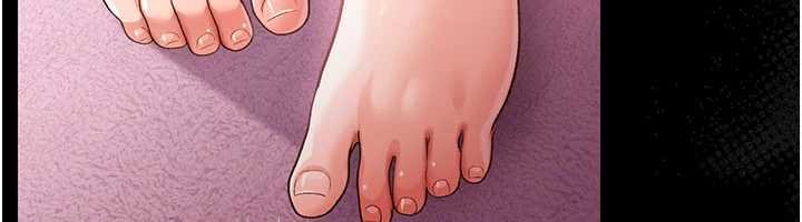 借妻条约第26話-你老婆幹起來一定很正點