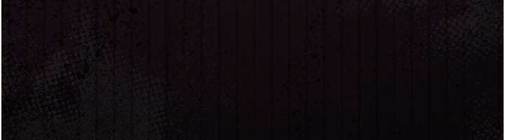 借妻条约第26話-你老婆幹起來一定很正點