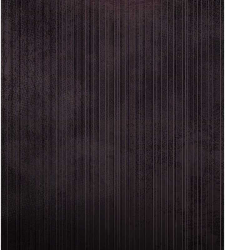 借妻条约第26話-你老婆幹起來一定很正點