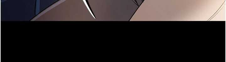 借妻条约第26話-你老婆幹起來一定很正點