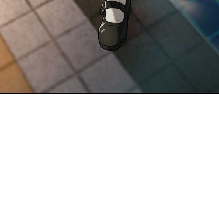 下班后的例行恋爱第85話