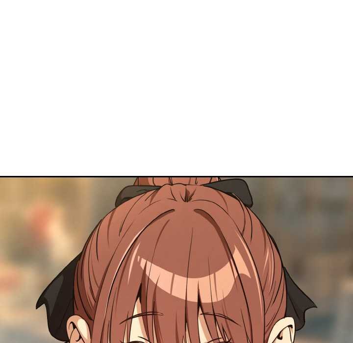 下班后的例行恋爱第85話