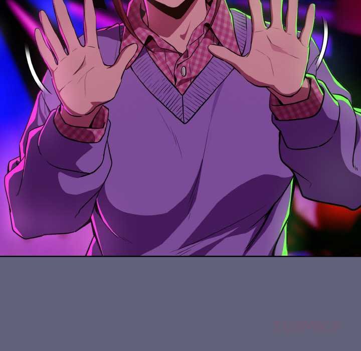 下班后的例行恋爱第85話