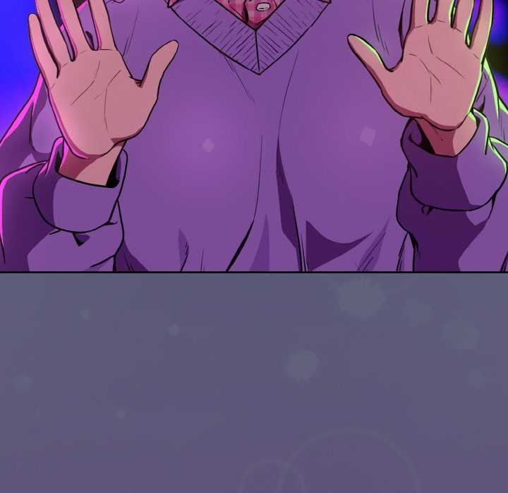 下班后的例行恋爱第85話