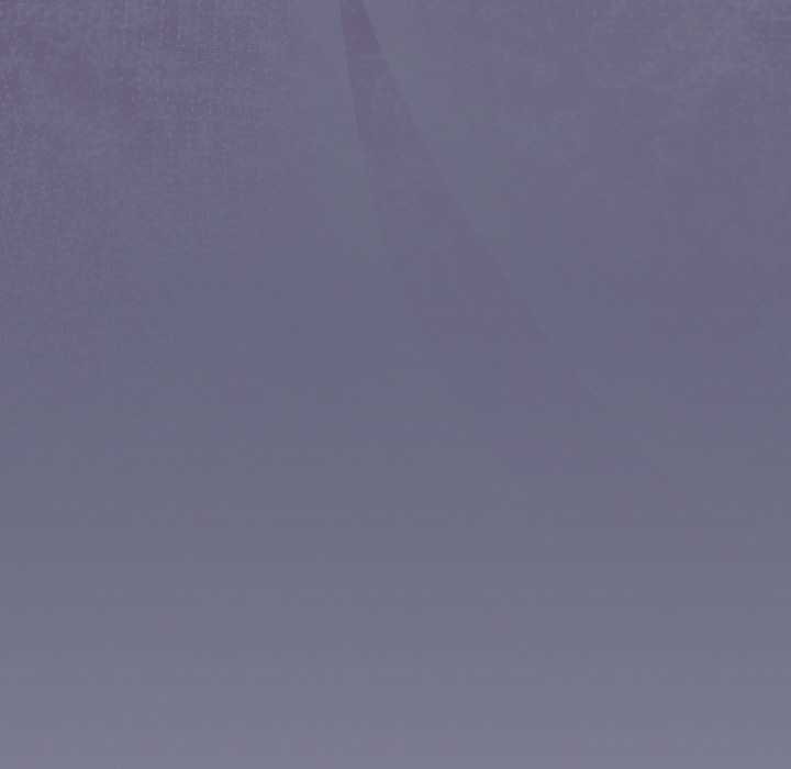 下班后的例行恋爱第85話