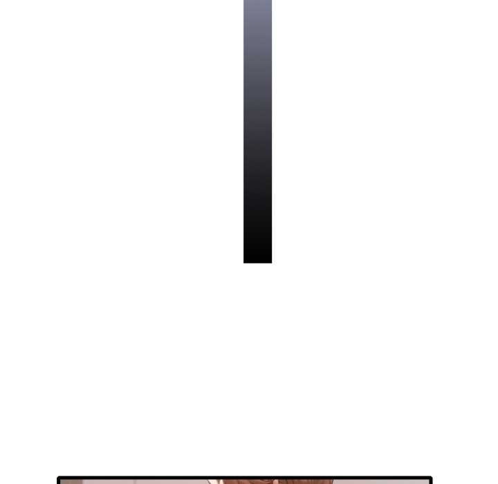 渴望占有她第93話