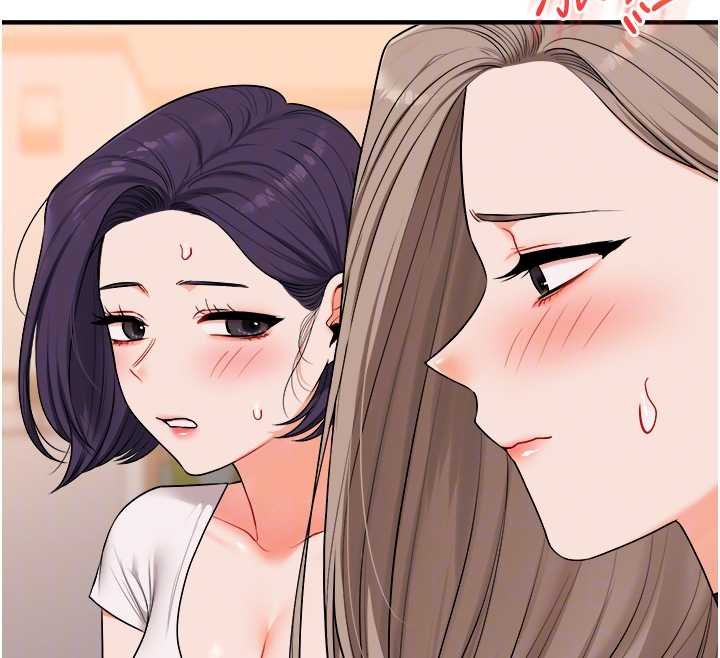 玩转学姊第90話-使出調教姿勢加入混戰