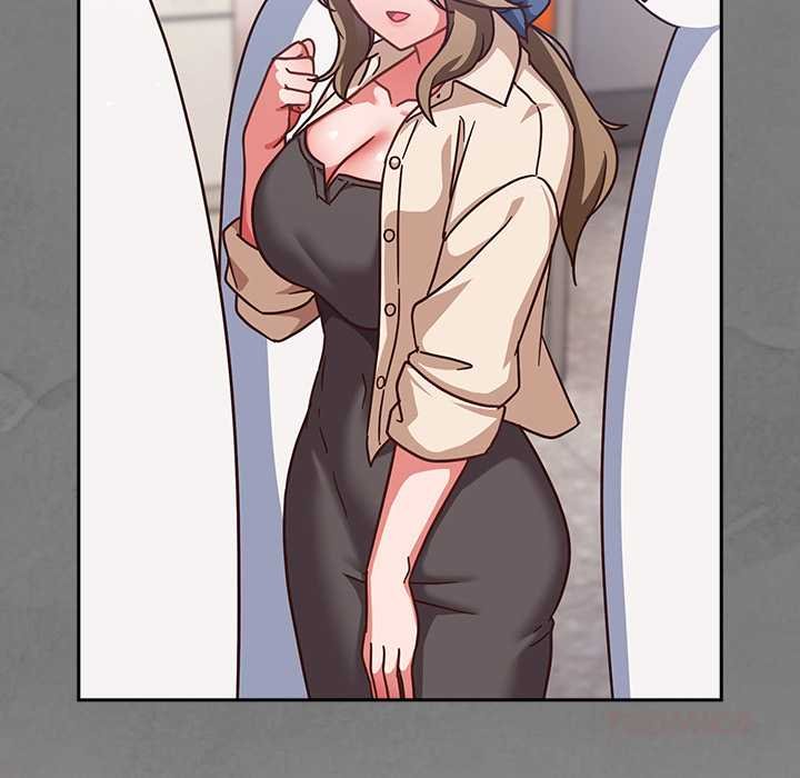 摸鱼生存指南第28話