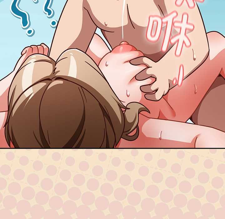 摸鱼生存指南第28話