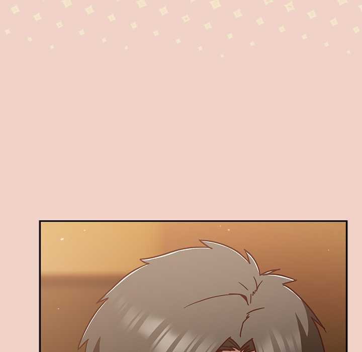 摸鱼生存指南第28話