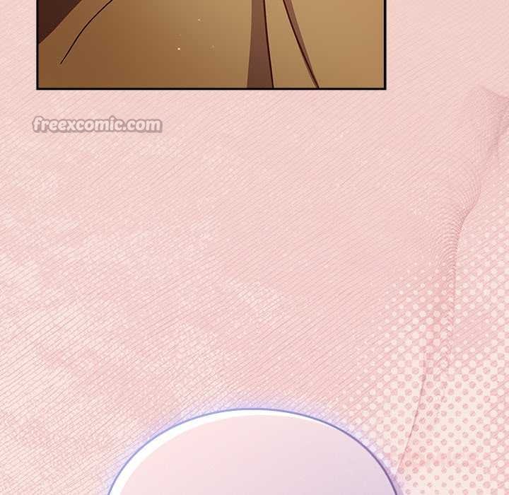 摸魚生存指南第28話