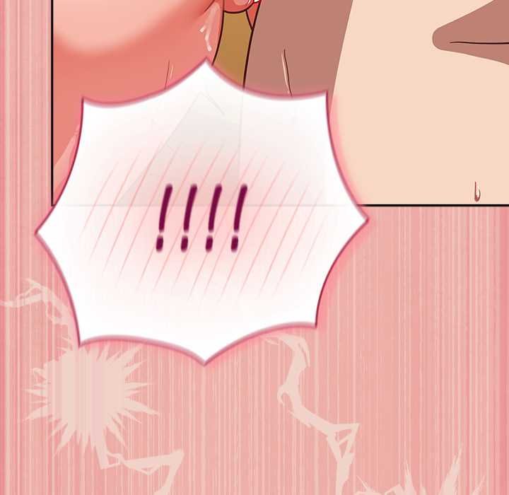 摸魚生存指南第28話