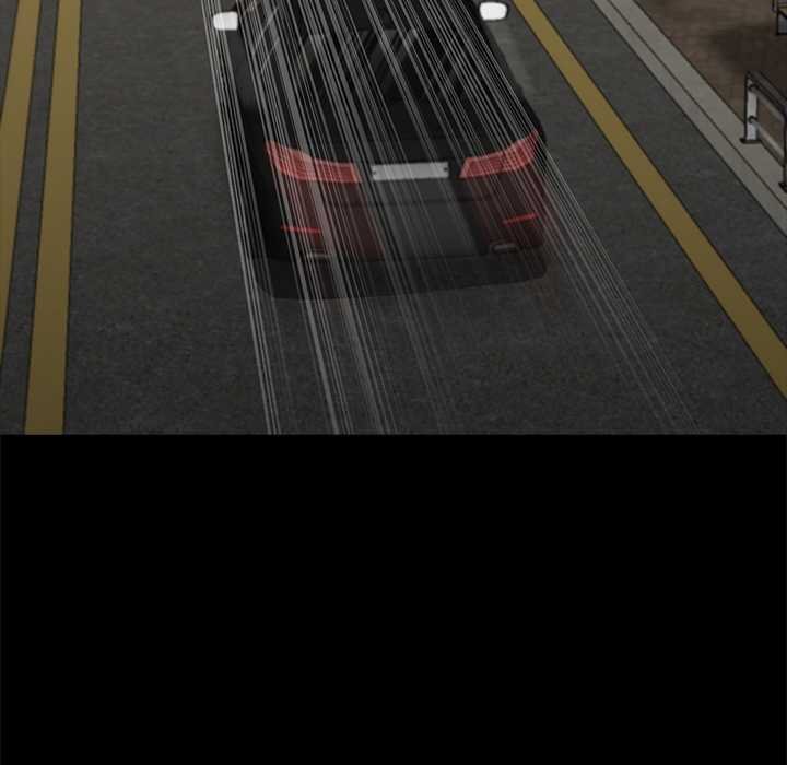 黑道X上班族第38話