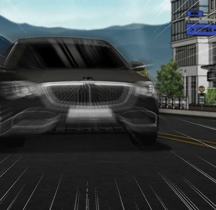 黑道X上班族第38話