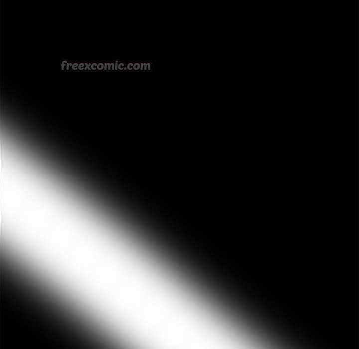 黑道X上班族第38話