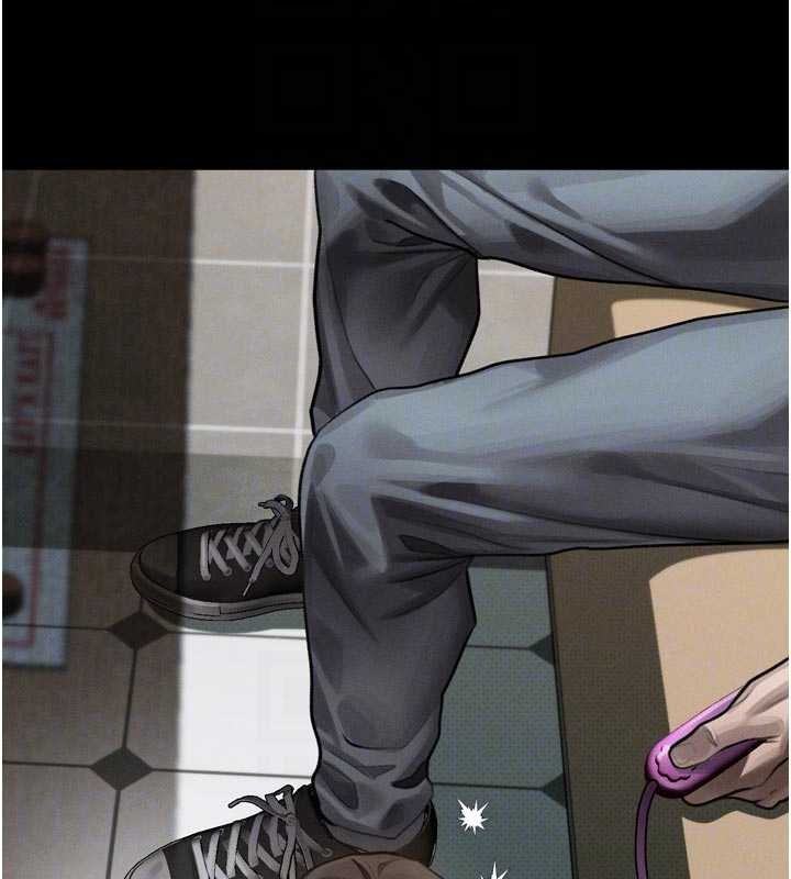 堕落物语2第38話-與人妻建立主僕契約