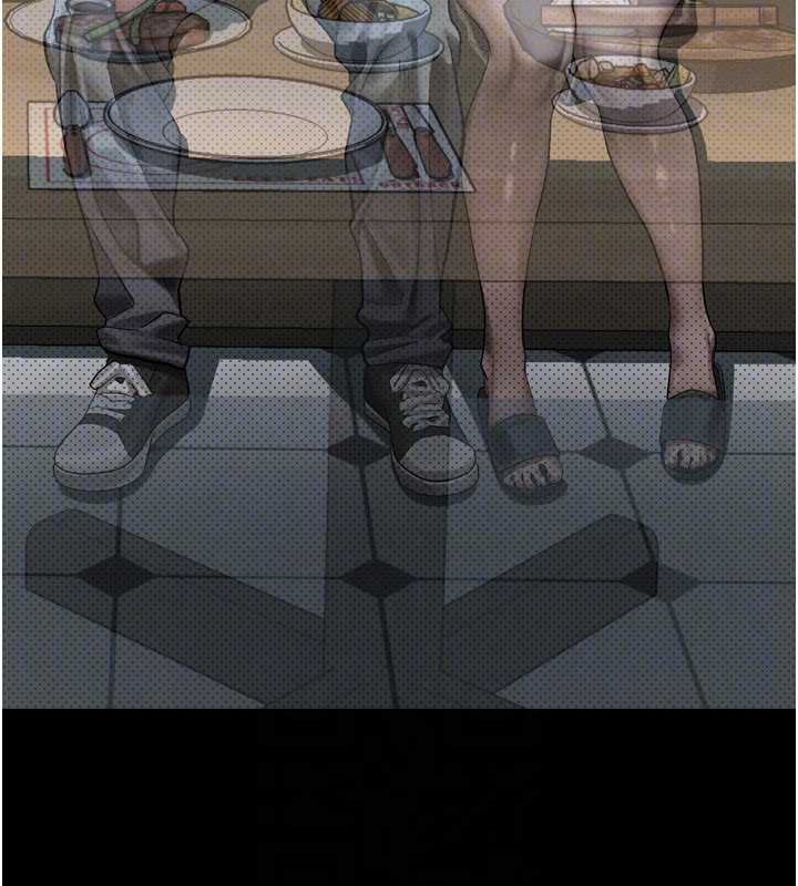 堕落物语2第38話-與人妻建立主僕契約