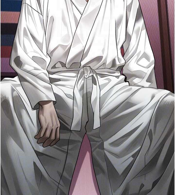 堕落物语2第38話-與人妻建立主僕契約