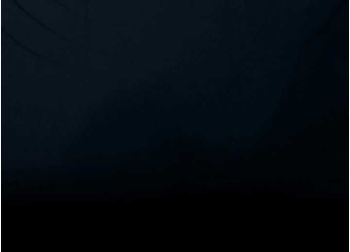 墮落物語2第38話-與人妻建立主僕契約