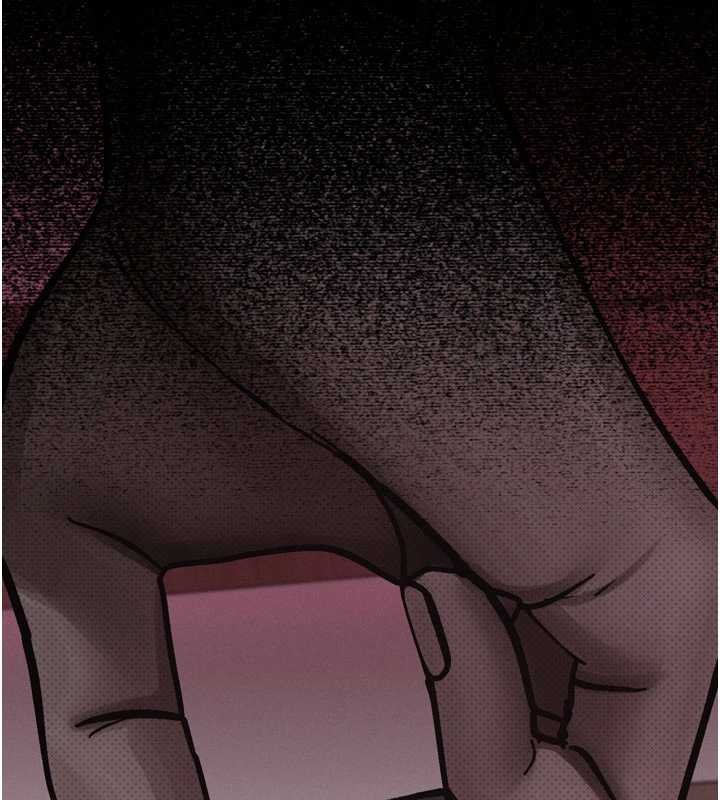 堕落物语2第38話-與人妻建立主僕契約